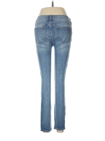J.Crew Factory Store Jeans (view 2)