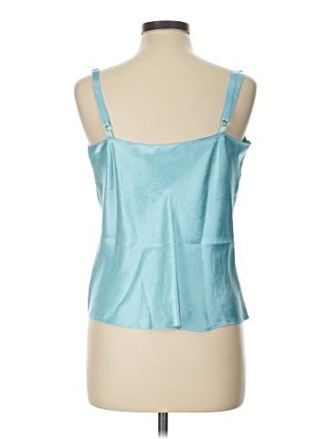 Vince. Tank Top (view 2)