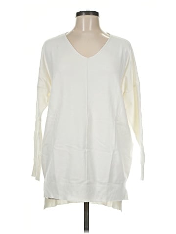 Dreamers Pullover Sweater (view 1)