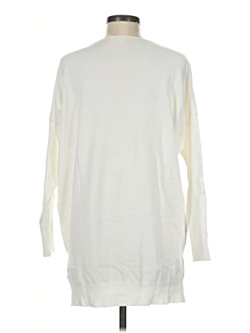 Dreamers Pullover Sweater (view 2)