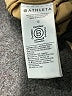 Athleta Solid Yellow Athletic Shorts Size 12 - photo 4