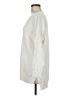 Dreamers Ivory Pullover Sweater Size M - photo 5