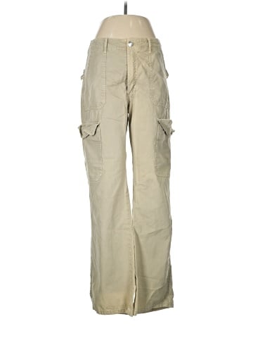 Zara Jeans (view 1)