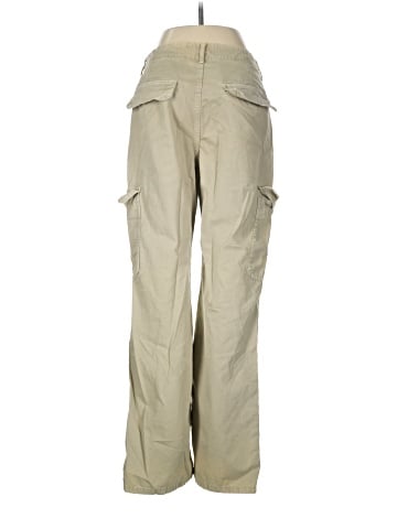 Zara Jeans (view 2)