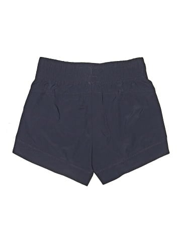 Apana Athletic Shorts (view 2)