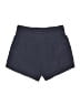 Apana Solid Blue Athletic Shorts Size S - photo 2