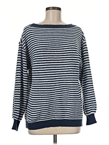Unbranded Pullover Sweater (view 1)