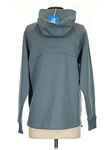 Hoka Pullover Hoodie (view 2)