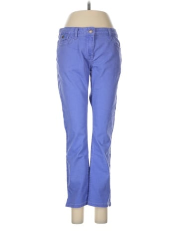 Boden Jeans (view 1)