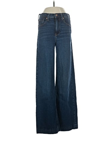 Gap Jeans (view 1)