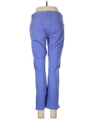 Boden Jeans (view 2)