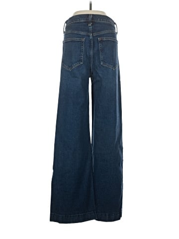 Gap Jeans (view 2)