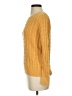 St. John's Bay Yellow Pullover Sweater Size S (estimated) - photo 5