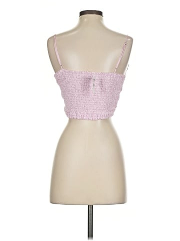 Express Tank Top (view 2)