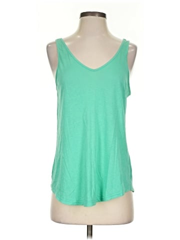 Aerie Tank Top (view 1)