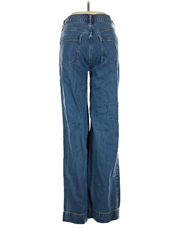 J.Crew Factory Store Jeans (view 2)