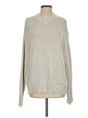 BDG Pullover Sweater (view 1)