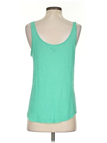 Aerie Tank Top (view 2)