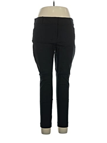 The Limited Active Pants (view 1)
