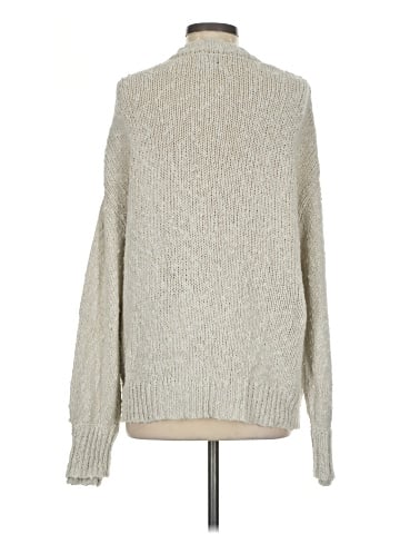 BDG Pullover Sweater (view 2)