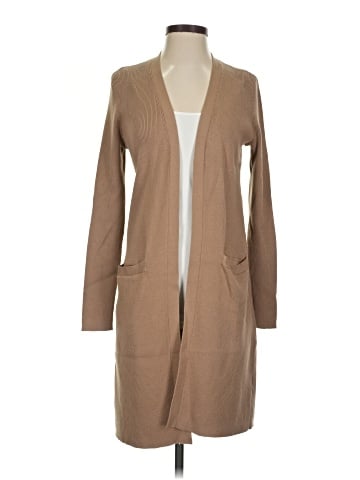 Lauren by Ralph Lauren Cardigan (view 1)