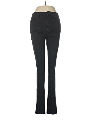 Madewell Jeans (view 1)
