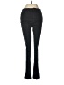 Madewell Black Jeans Size 28 waist (tall) - photo 1