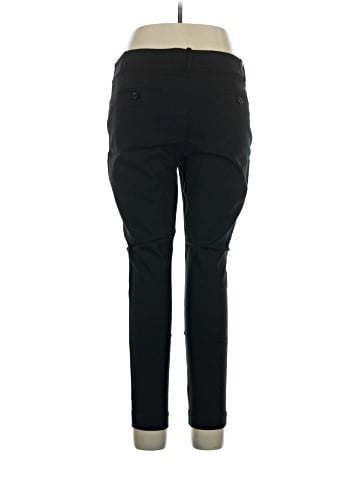 The Limited Active Pants (view 2)