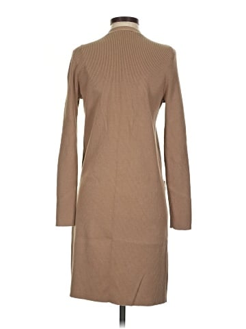 Lauren by Ralph Lauren Cardigan (view 2)