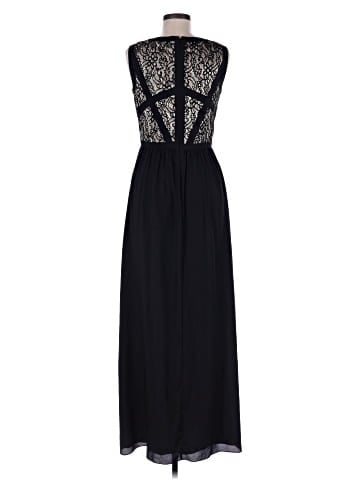 Gianni Bini Cocktail Dress (view 2)