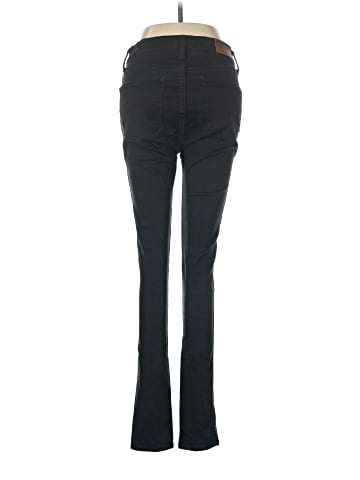 Madewell Jeans (view 2)