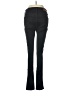 Madewell Black Jeans Size 28 waist (tall) - photo 2
