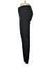 Madewell Black Jeans Size 28 waist (tall) - photo 5