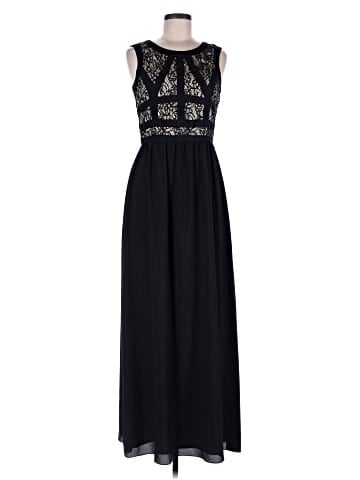 Gianni Bini Cocktail Dress (view 1)
