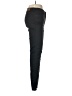 Madewell Black Jeans Size 28 waist (tall) - photo 4