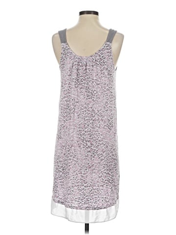 Simply Vera Vera Wang Casual Dress (view 2)