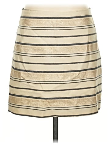 J.Crew Factory Store Casual Skirt (view 1)