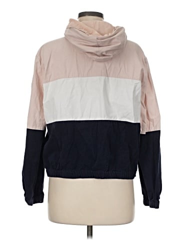 Forever 21 Windbreaker (view 2)