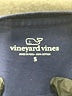 Vineyard Vines Blue Sweatshirt Size S - photo 7
