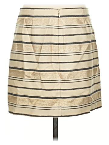 J.Crew Factory Store Casual Skirt (view 2)