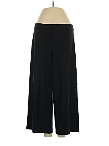 J.Jill Dress Pants (view 1)