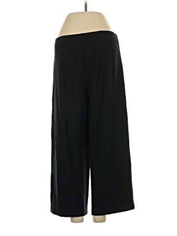 J.Jill Dress Pants (view 2)