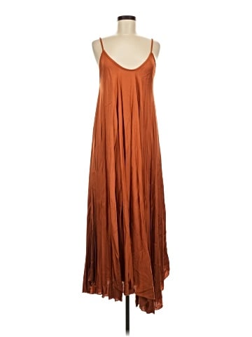 Millenium Casual Dress (view 1)