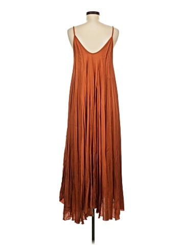 Millenium Casual Dress (view 2)
