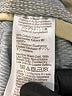 Crewcuts Yellow Khakis Size 16 - photo 4