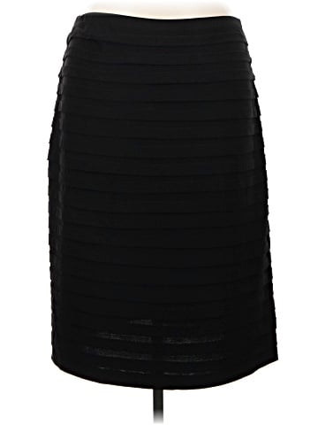 DressBarn Formal Skirt (view 1)