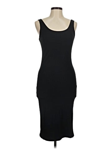 Jo & Co Cocktail Dress (view 1)