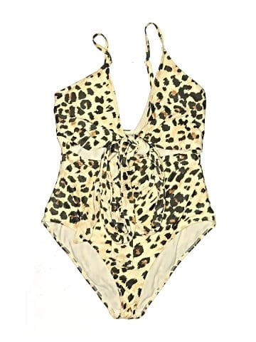 Aerie One Piece Swimsuit (view 1)