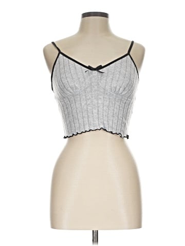 Unbranded Tank Top (view 1)