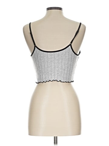 Unbranded Tank Top (view 2)